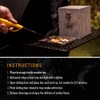 Oklahoma Joe's® Cocktail Smoking Box - 7678088R06