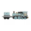Fisher-Price Thomas & Friends Adventures - Lexi the Experimental Engine