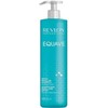 REVLON PROFESSIONAL EQUAVE Shampoo Micelar Detox para todo tipo de