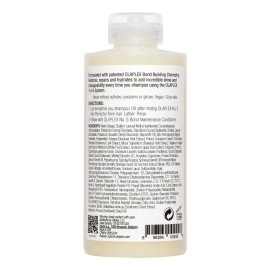 Shampoo Olaplex No.4 Bond Maintenance 250ml de neutra en botella de 250mL de 250g por 1 unidad