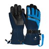 Reusch Boys' Lando R-TEX Junior Extra Warm, Waterproof and Breathable