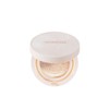 Modello Modelro Vegan Glow Fit Cushion (SPF50+ PA+++) 15g