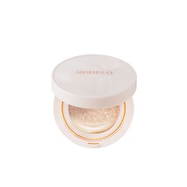 Modello Modelro Vegan Glow Fit Cushion (SPF50+ PA+++) 15g