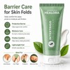 Admirada Healora Intertrigo Cream - 2 Pack Intertrigo Relief Cream