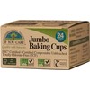IF YOU CARE Baking Cups, 24 CT