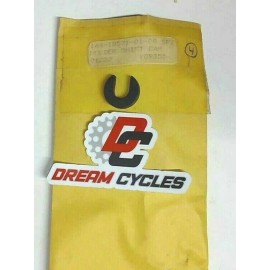 Yamaha NOS Genuine Yamaha Shift Cam Holder AT1 AT2 AT3 CT1 CT2 CT3 HT1 RS100 DT125