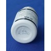 Dr. Sears' Primal Force RES-9 Plus Antioxidant 60 Caps -