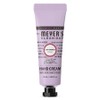 Mrs. Myers Clean Day Aromatic Moisture Vegan Hand Cream Lavender Fragrance, 1 ea, 50ml / 미세스마이어스클린데이 아로마틱 모이스처 비건 핸드크림 라벤더향, 1개, 50ml
