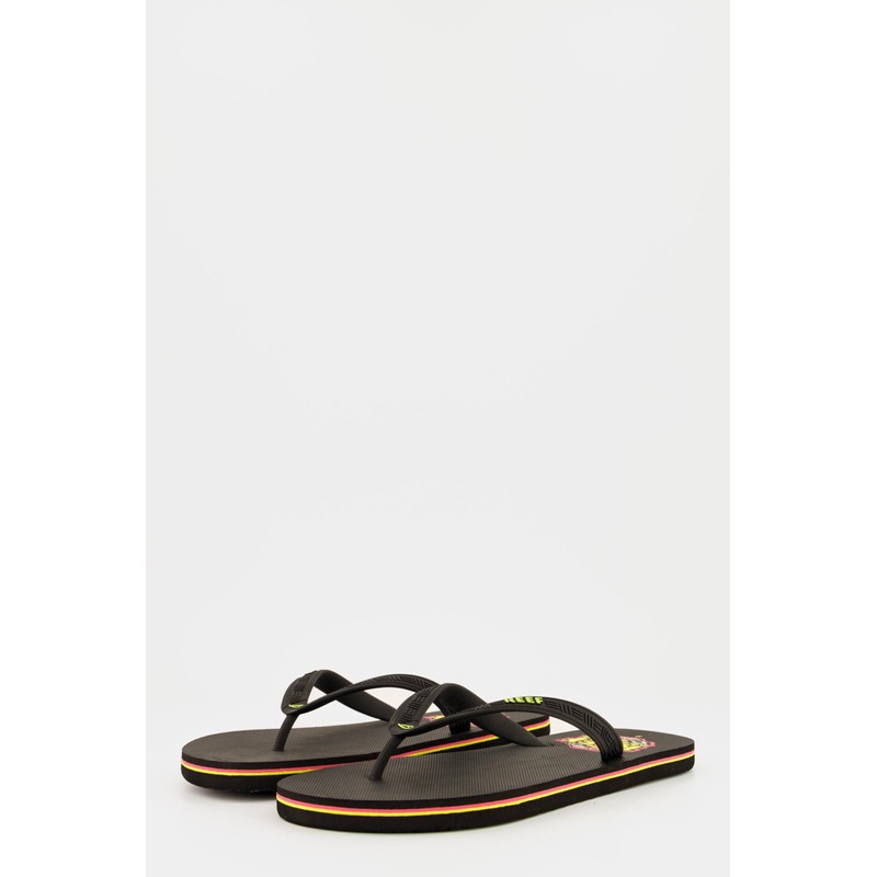 Reef Seaside, Reef Brazil - 6 UK