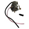 32mm XR50R CRF50 Carburetor Carb Replacement for Honda CRF50F 2004-2009