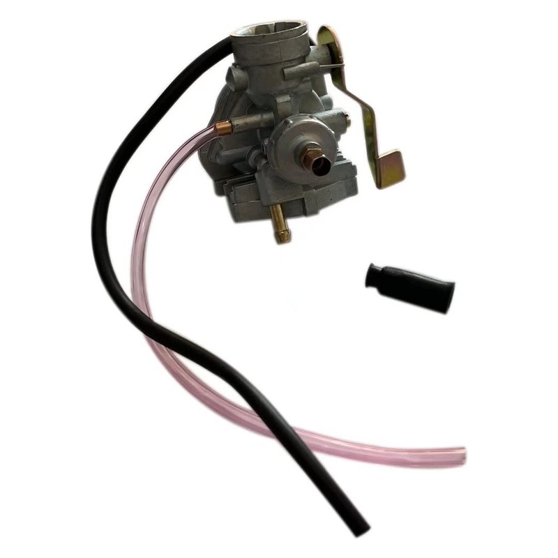 32mm XR50R CRF50 Carburetor Carb Replacement for Honda CRF50F 2004-2009