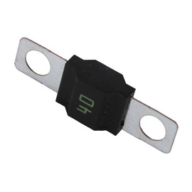 GM Genuine Parts 84070930 40 Amp Fuse