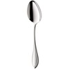 WMF Premiere Menülöffel 20,3 cm, Cromargan Protect Edelstahl poliert, glänzend,