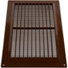 2-Pack 10'' x 7'' Inch / 250 x 170 mm