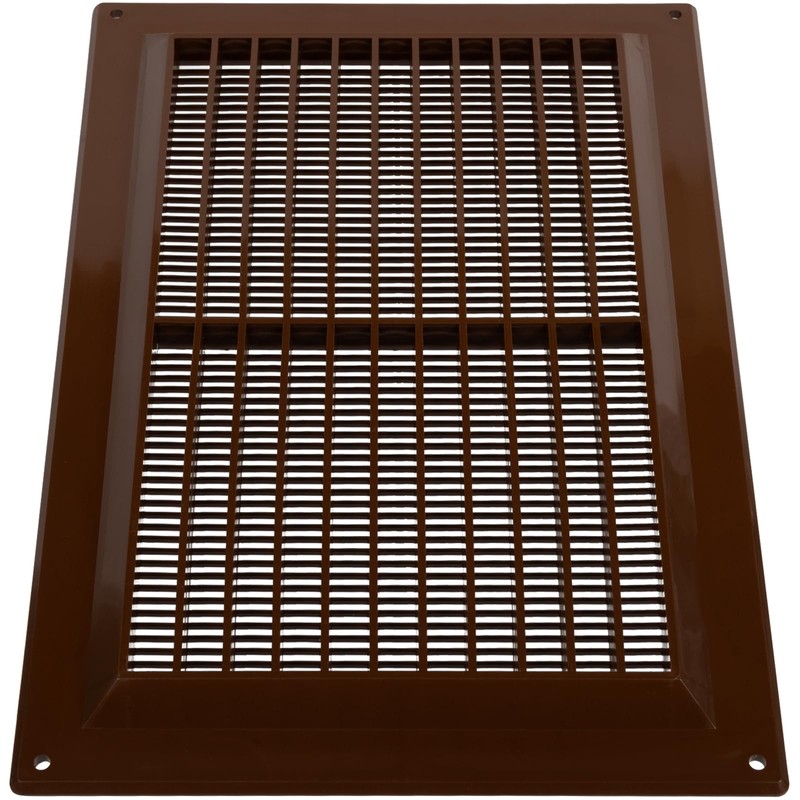 2-Pack 10'' x 7'' Inch / 250 x 170 mm