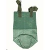 Nutley's Hanging Tomato Planter Growbags Indoor/Outdoor (1)
