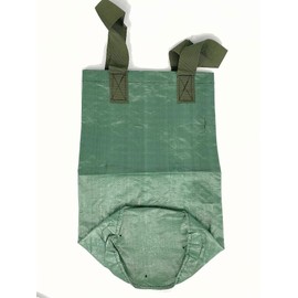 Nutley's Hanging Tomato Planter Growbags Indoor/Outdoor (1)