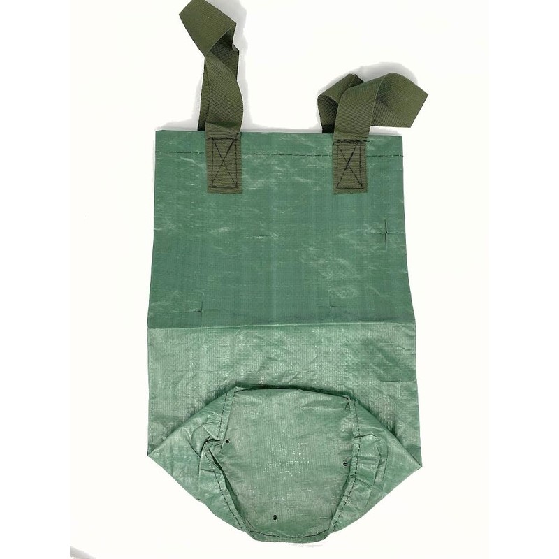 Nutley's Hanging Tomato Planter Growbags Indoor/Outdoor (1)