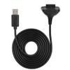 360 Wireless Controller Charging Cable for 360 Gaming Two Colour