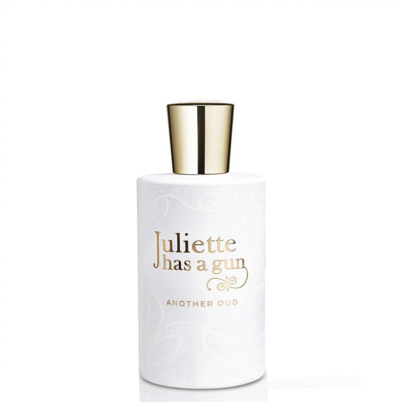Juliette Has A Gun Another Oud Sample, 5ml