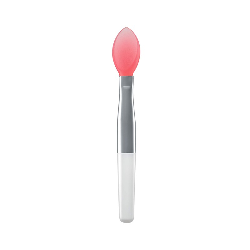 [Laneige] Lip Sleeping Mask EX [Berry]