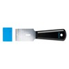 MARTOR SCRAPEX ARGENTAX Scraper, with Rounded Blades, Label Scraper, Narrow,