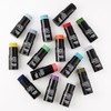 ColorCream Face & Body Paint Stick by Moon Creations -