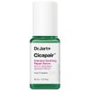 Dr. Jart Cicapair Intensive Soothing Repair Serum 30ml / 닥터자르트