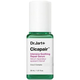 Dr. Jart Cicapair Intensive Soothing Repair Serum 30ml / 닥터자르트 시카페어 인텐시브 수딩 리페어 세럼 30ml