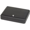 Bulldog Cases Large Personal Vault with Key Lock & Security