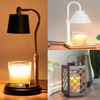 GU10 Halogen Bulb 120v 50w Warmer Bulbs, 2800k Warm White