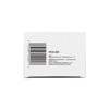 Flents Wipe 'N Clear Pre-Moistened Lens Wipes Assorted 20 Count,