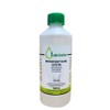 500 ml Monopropylene Glycol (PG) USP/EP Grade 99.9% Pure 500 ml