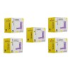 Lancetas Benesta De 30g 5 Cajas De 100u Para Gluc-sd