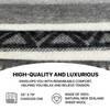 Cozy Blankets Wool Blanket | 100% Wool from New Zealand