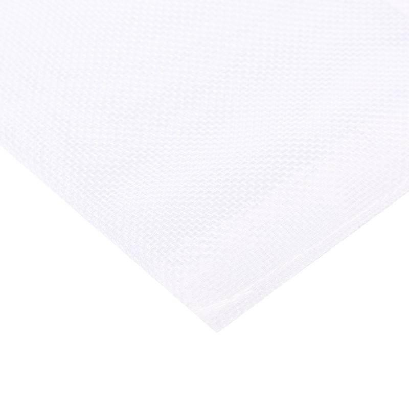Rectangular Portable Honey Sieve Strainer Apiary Equipment Beekeeping Tools for