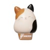 Lip Smacker Squishmallows Lip Balm - Cam