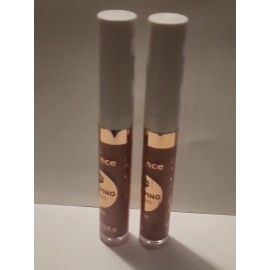 essence 2 Essence Lip Plumping Nudes Lips Gloss  #  04 That's Big