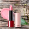 Siero Tint Effect Glossy Gellush Archive Lip Plumper Pink Glam 1 piece 3.3g / 시에로 틴트효과 광택 젤러시 아카이브 립플럼퍼 핑크글램 1개 3.3g