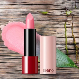 Siero Tint Effect Glossy Gellush Archive Lip Plumper Pink Glam 1 piece 3.3g / 시에로 틴트효과 광택 젤러시 아카이브 립플럼퍼 핑크글램 1개 3.3g