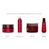 RITUALS The Rituals of Ayurveda Dry Body Oil, 100ml