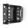 For Canon QY6-0041 printhead fits for canon f60 s750 s700