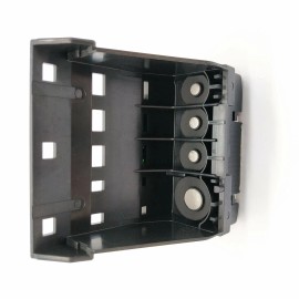 For Canon QY6-0041 printhead fits for canon f60 s750 s700 mp55 printer