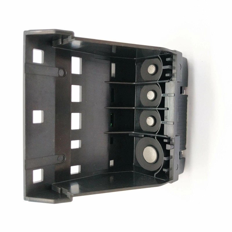 For Canon QY6-0041 printhead fits for canon f60 s750 s700