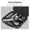 Honbobo Case for DJI RS 4 Mini, Carry Case Protective