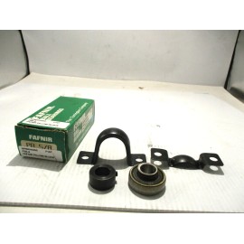 FAFNIR NEW FAFNIR PB-5/8 PILLOW BLOCK BEARING W/COLLAR