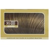 L’Oreal ParisPreference #5G Golden Brown, 1 ct