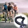 Raxfekro Handlebar Tape Road Bike, Handlebar Tapes Bicycle 210 x