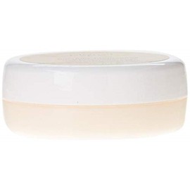 Avon Planet Spa Blissfully Nourishing Hand / Elbow / Foot Cream 75 ml