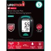LifeSmart Blood Glucose + B- Ketone Monitoring System